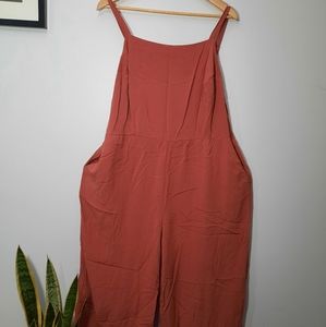 Old Navy Jumpsuit